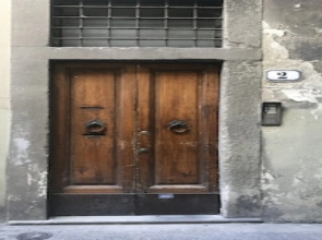 Vecchia Volta