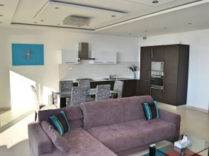 Gozo Apartment