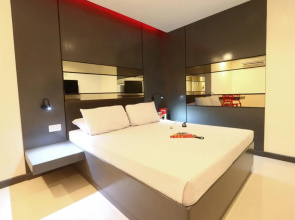 Hotel Sogo San Jose Del Monte Bulacan