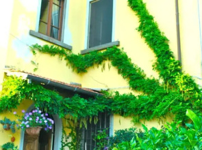 Vecchia Sommavilla