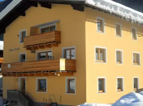 Haus Sonja