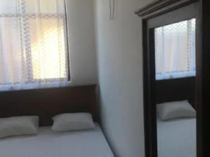 Luxury House in Colombo Sri Lanka