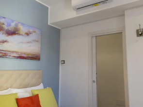 B&B Maremy - 4 Elementi
