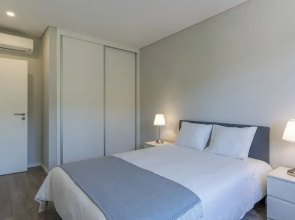 Feel Discovery Mirão River House Douro
