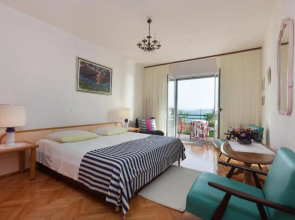 Apartment Matilija