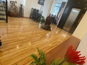 Sapphire Hotel Hue