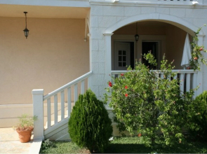 Apartments Maria