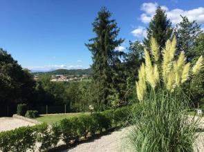 Casa Via Castelmonte II