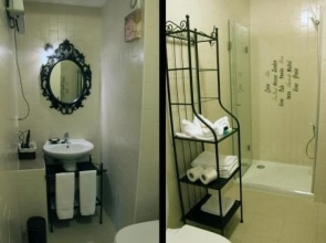 Poeta Apartamentos