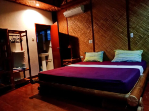 Allba's Homestay