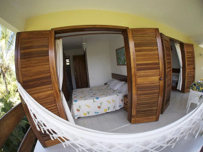 Indaiá Eco Village