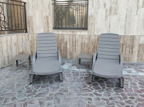 Vello Doro (Велло Доро)