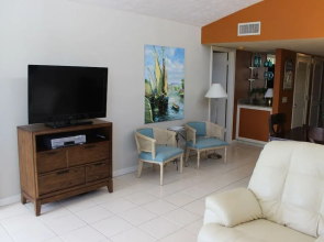 Mainsail 288 Miramar Beach