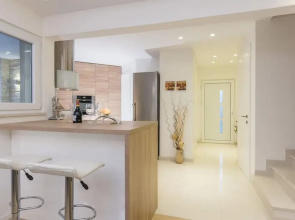 Nice Home in Kolanjski Gajac With Wifi, 4 Bedrooms and Outdoor Swimming Pool