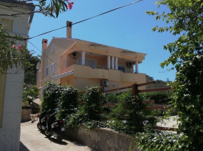 Apartments Marijan