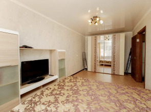 С комфортом на пр. Победы 61