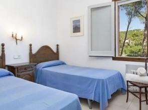 Villa Carena