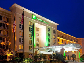 Holiday Inn Hotel & Suites Orange Park by IHG