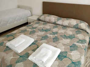 Thomas's Home - Appartamento A