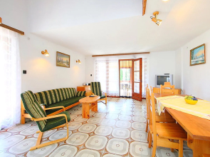 Holiday Home Balaton H447