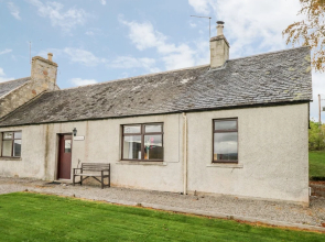 Balnain 2 Holiday Cottage