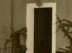 Ossuccio Home
