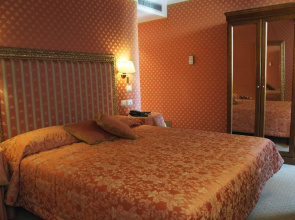 Hotel Corte Contarina