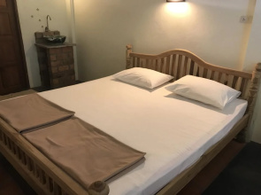 Baan Lalita Resort