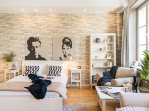 Avenue Studio