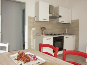 Agriturismo Le Villette di Cate