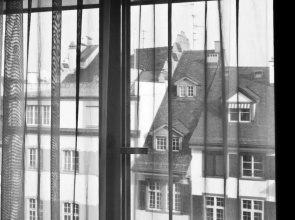 Hotel D - Basel - Boutique Hotel