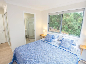 Mango Tree Cottage Eumundi