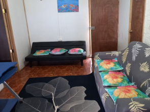 Beautiful House Hare Nehe Nehe