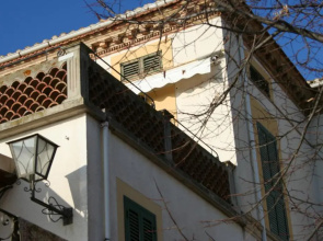 Agriturismo Villa Fiore