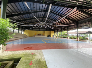 Amaro Resort by Cocotel