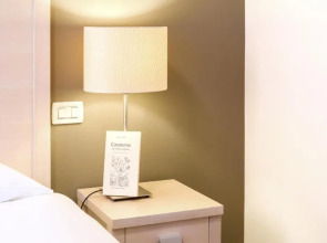 B&B Casanova ai Tolentini