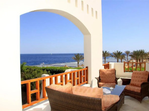 Pickalbatros Royal Grand Sharm - Adults Friendly 16 Years Plus