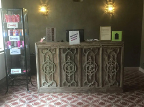 Riad Nour Hotel