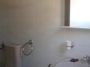 Residencial Casabela