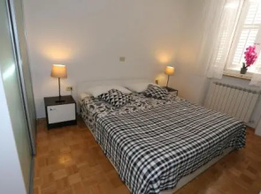 Allure Apartments