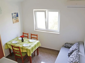 Apartments Mijić 743