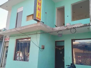 OYO 70386 Panchhi Guest House