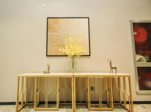 Echarm Hotel Hefei South High Speed Railway Station Baohe Disttrict Government