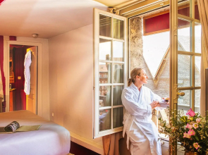 Les Maisons de Lea, a member of Radisson Individuals