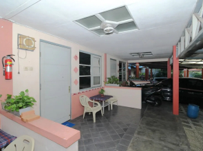 Airy Banyumanik Setiabudi 79 Semarang