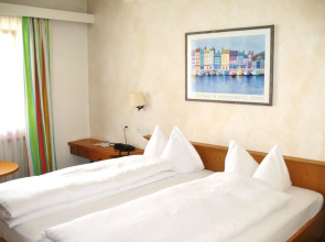 Hotel Schatzmann