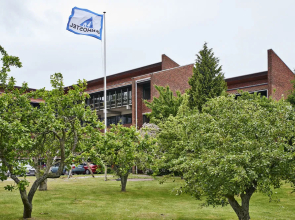 Danhostel Næstved