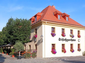Schlossgasthaus Lichtenwalde