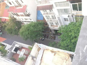 Hanoi Phoenix 1