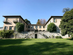 Le Due Torrette B&B